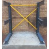 Cantilever Racking